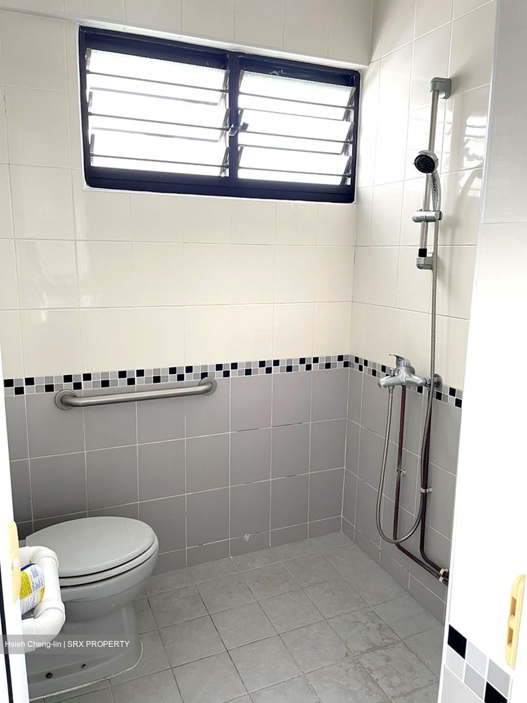 Blk 911 Tampines Street 91 (Tampines), HDB 4 Rooms #362079351